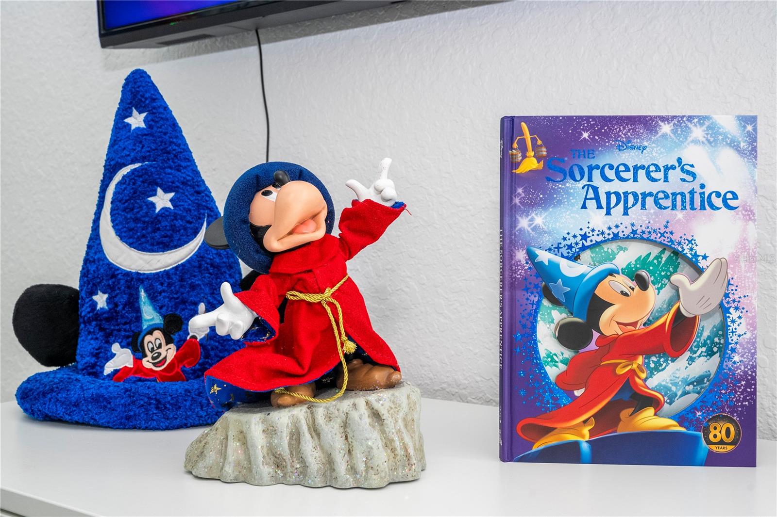 CARIBE COVE CONDO PH 4 - Residential