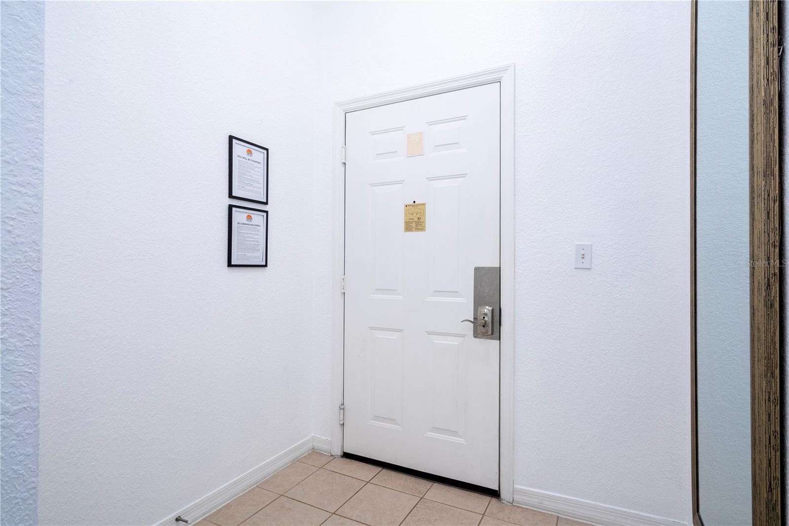 9055 TREASURE TROVE LANE 208