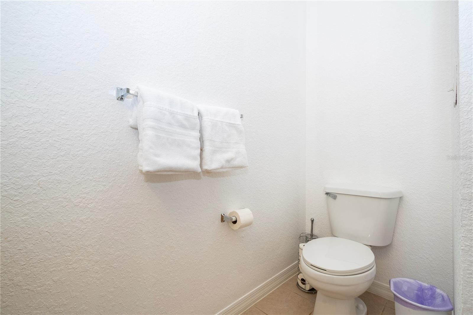 CARIBE COVE CONDO PH 4 - Residential