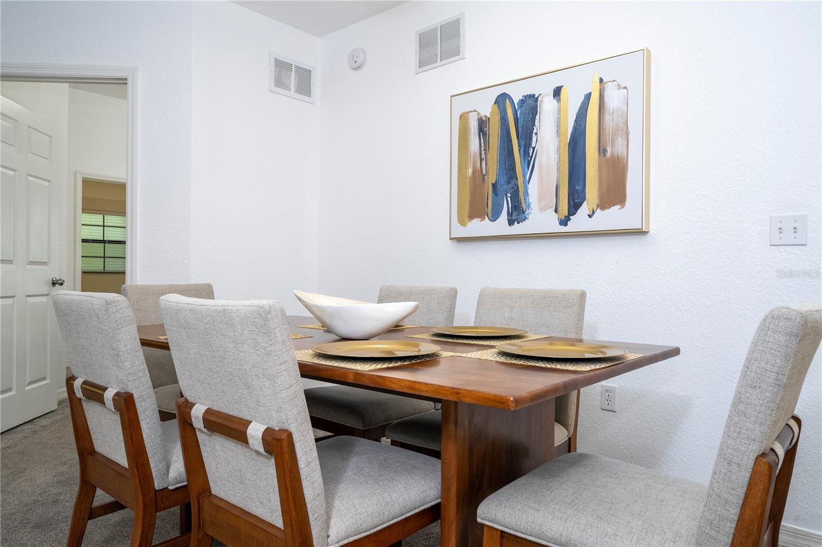 CARIBE COVE CONDO PH 4 - Residential