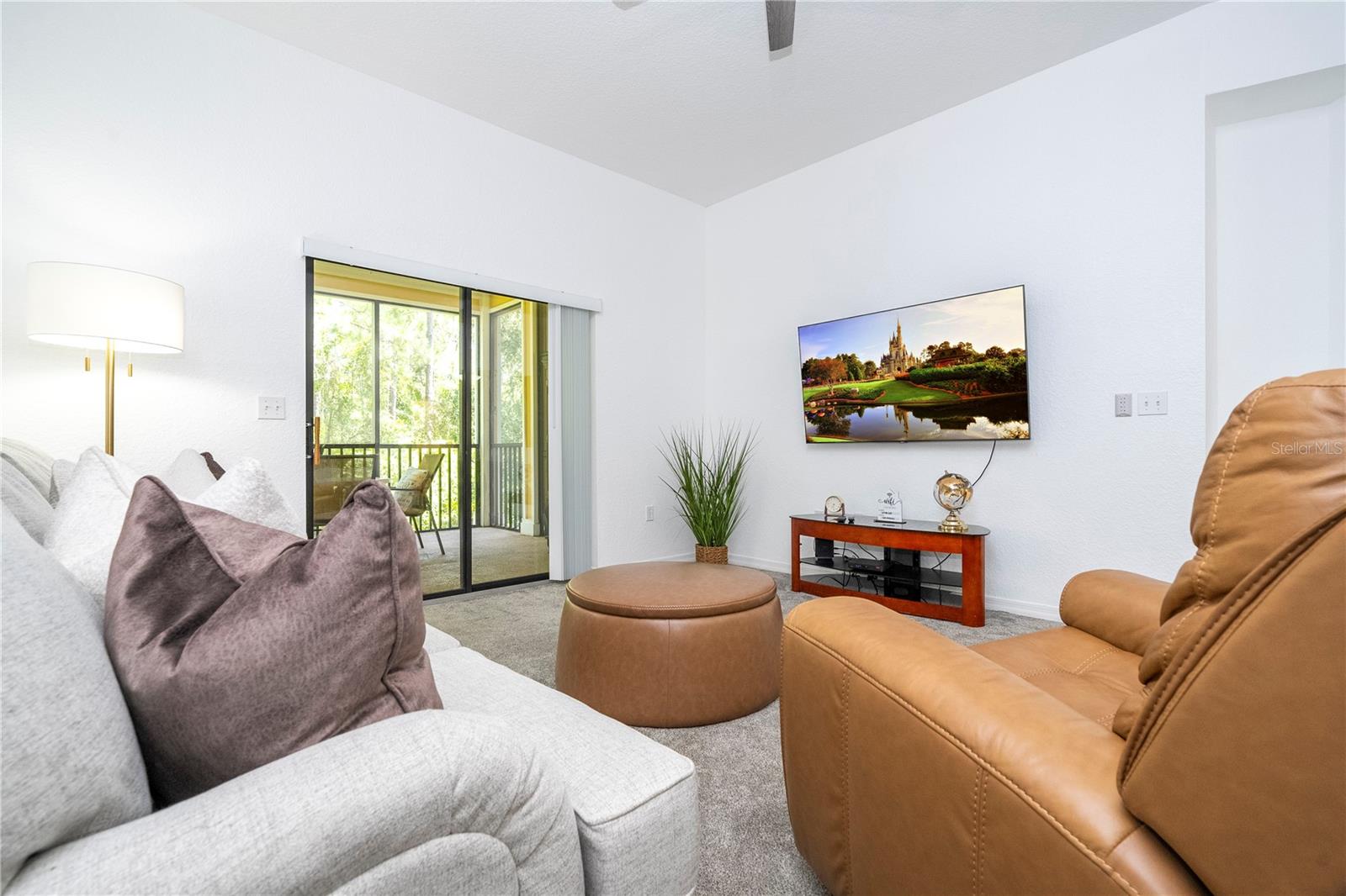 CARIBE COVE CONDO PH 4 - Residential