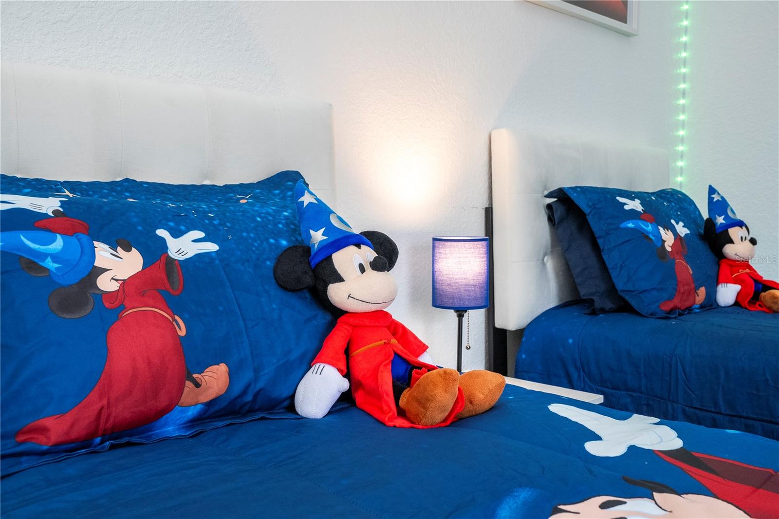 CARIBE COVE CONDO PH 4 - Residential