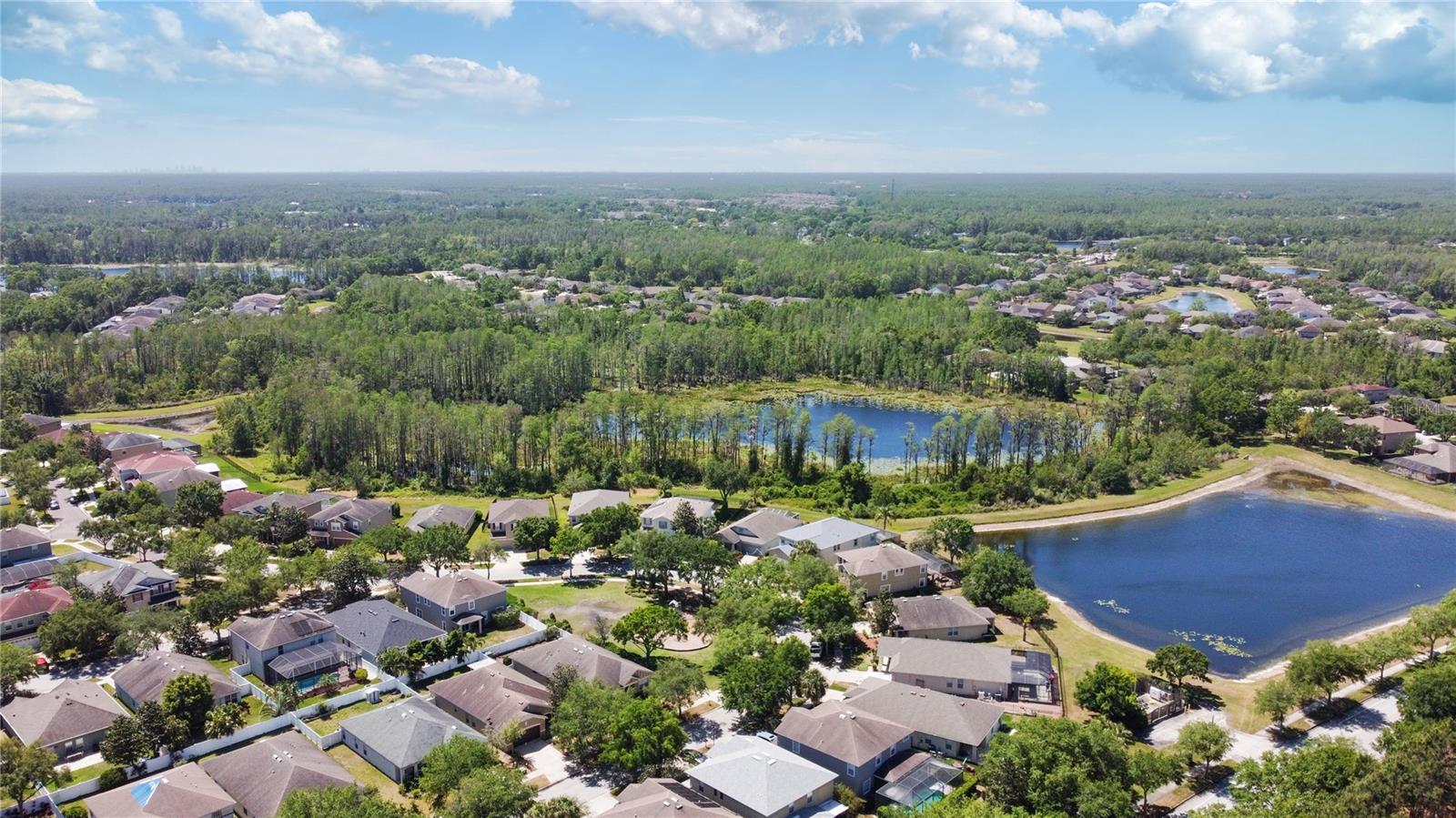 STONEBRIER PH 1 - Residential