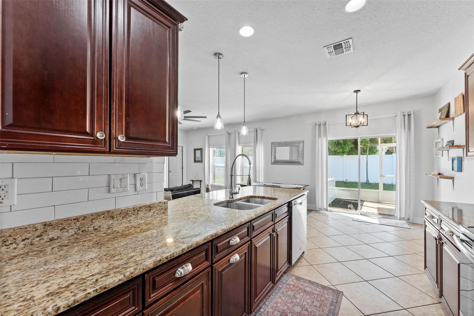 STONEBRIER PH 1 - Residential