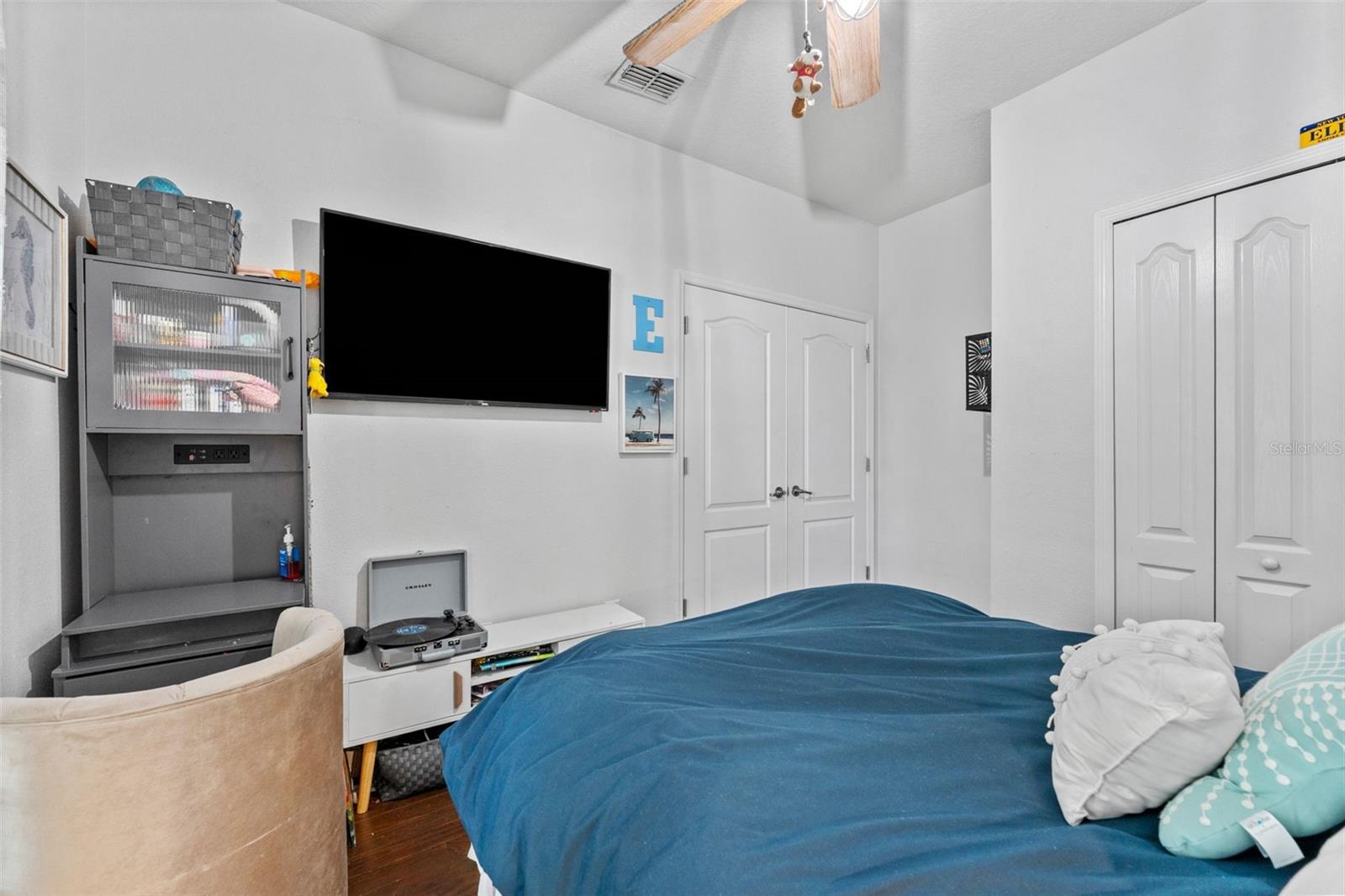 STONEBRIER PH 1 - Residential