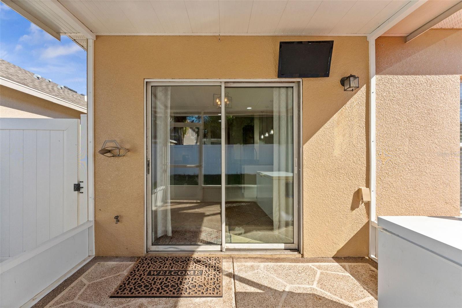 STONEBRIER PH 1 - Residential