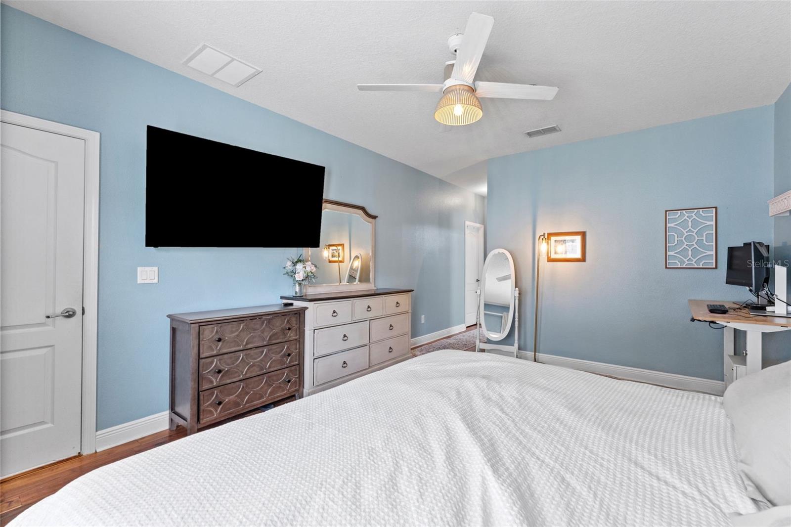 STONEBRIER PH 1 - Residential
