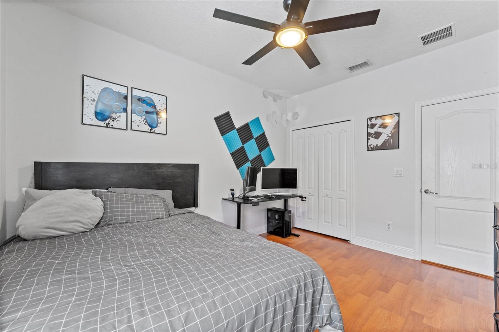 STONEBRIER PH 1 - Residential