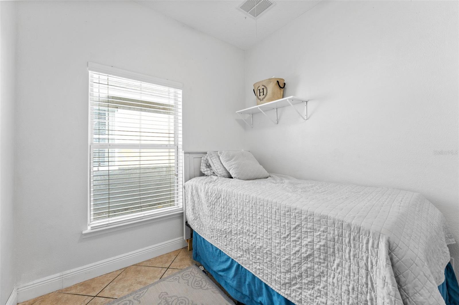 STONEBRIER PH 1 - Residential