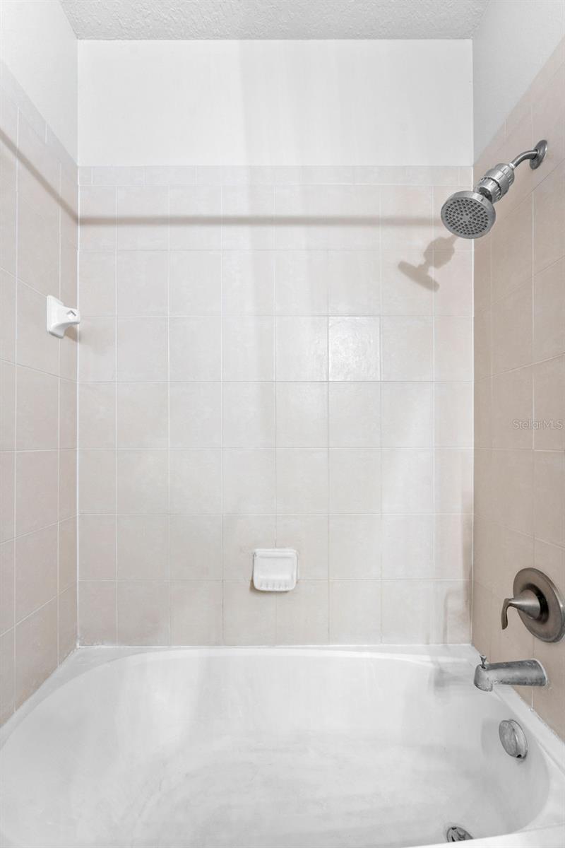 STONEBRIER PH 1 - Residential