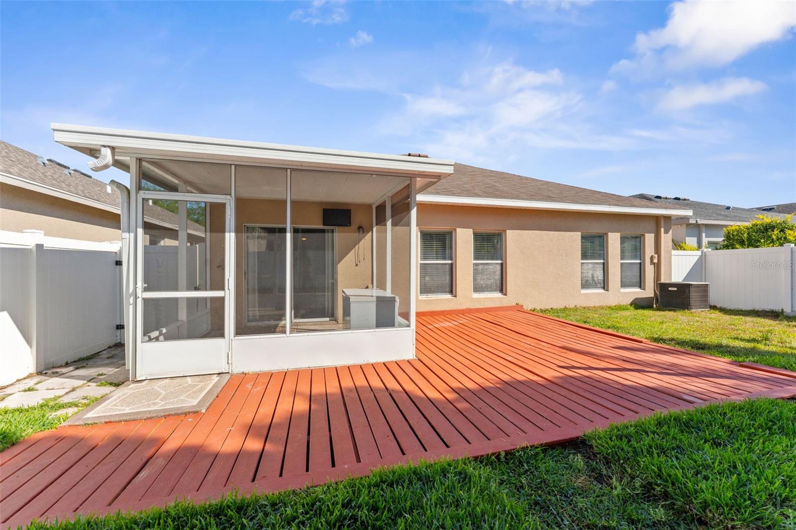 STONEBRIER PH 1 - Residential