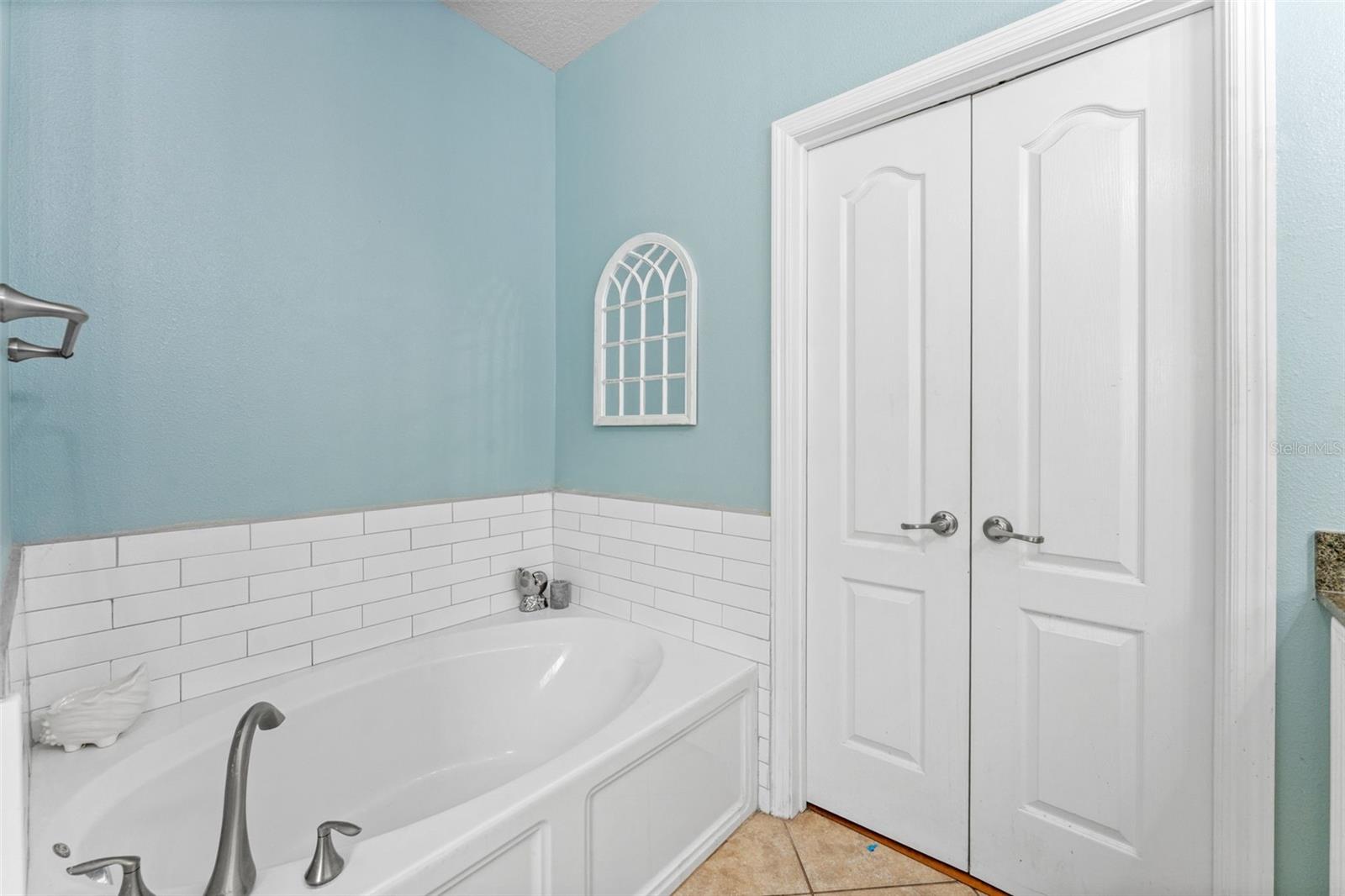 STONEBRIER PH 1 - Residential