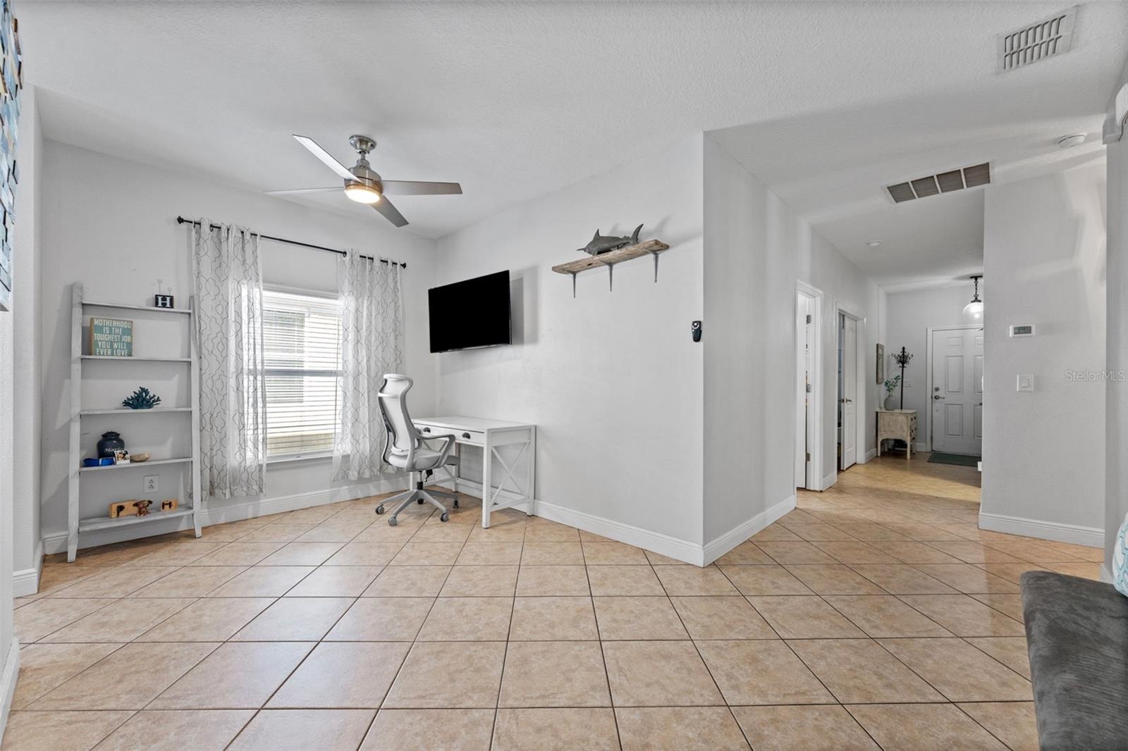 STONEBRIER PH 1 - Residential