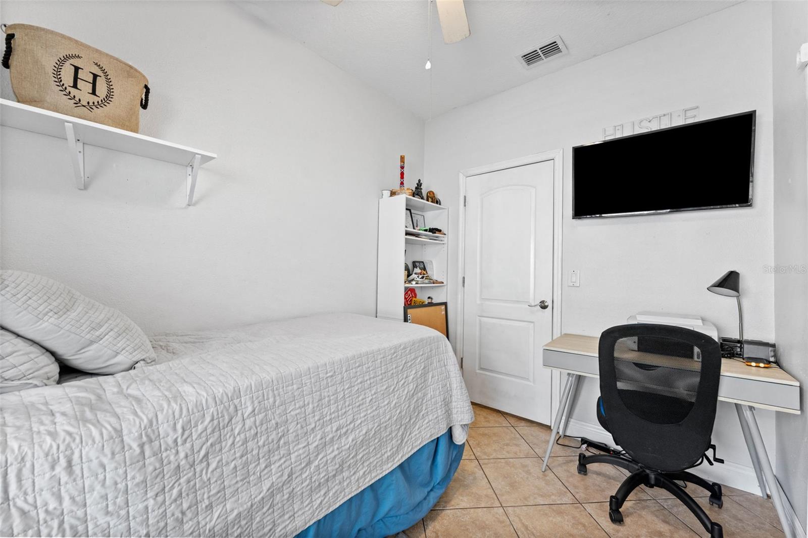 STONEBRIER PH 1 - Residential