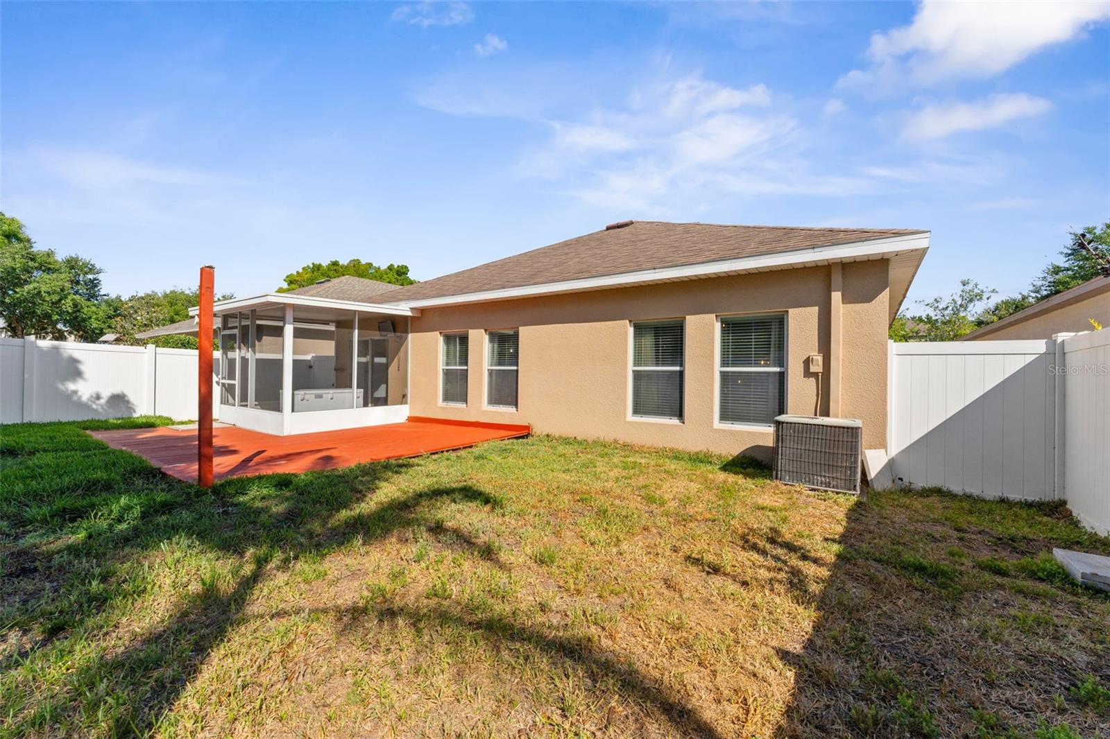 STONEBRIER PH 1 - Residential