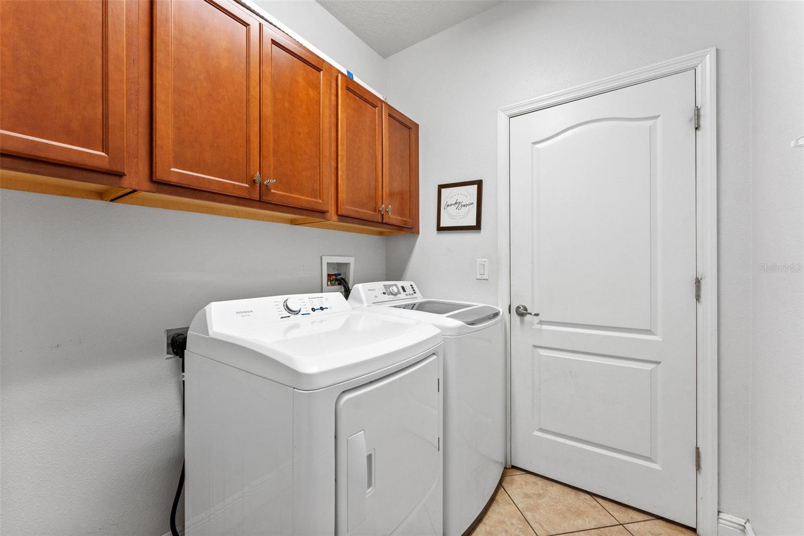 STONEBRIER PH 1 - Residential