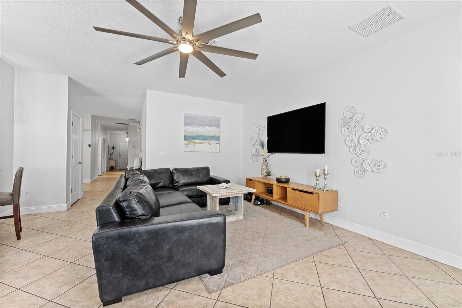 STONEBRIER PH 1 - Residential