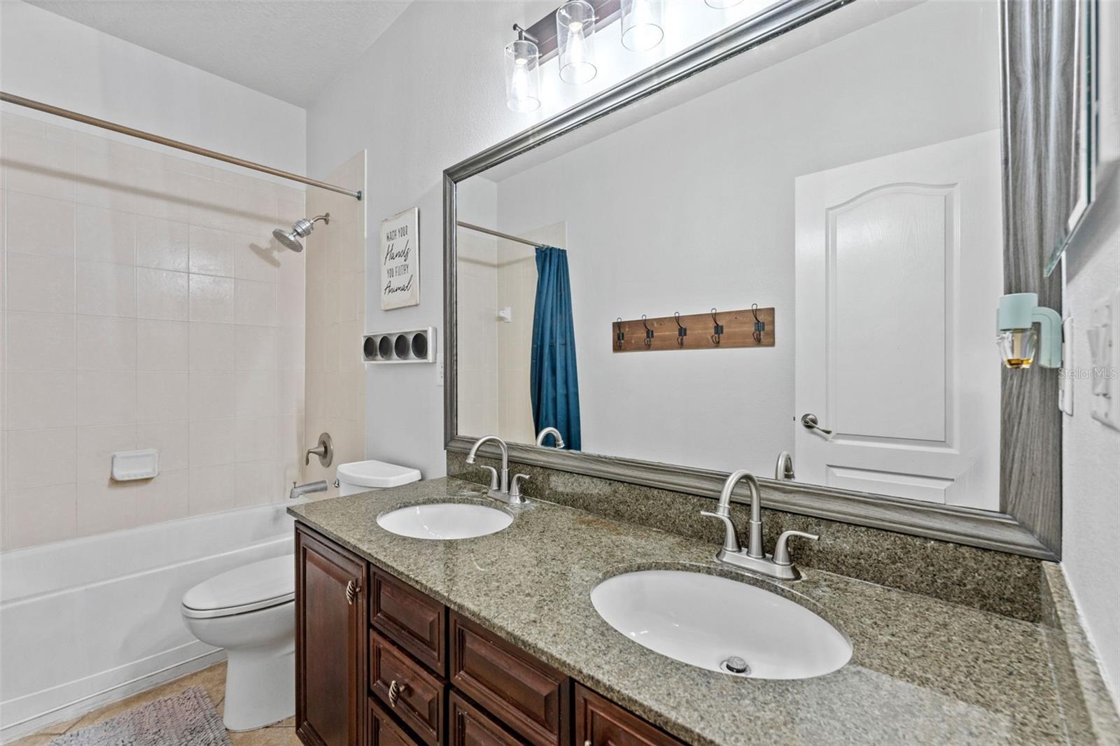 STONEBRIER PH 1 - Residential