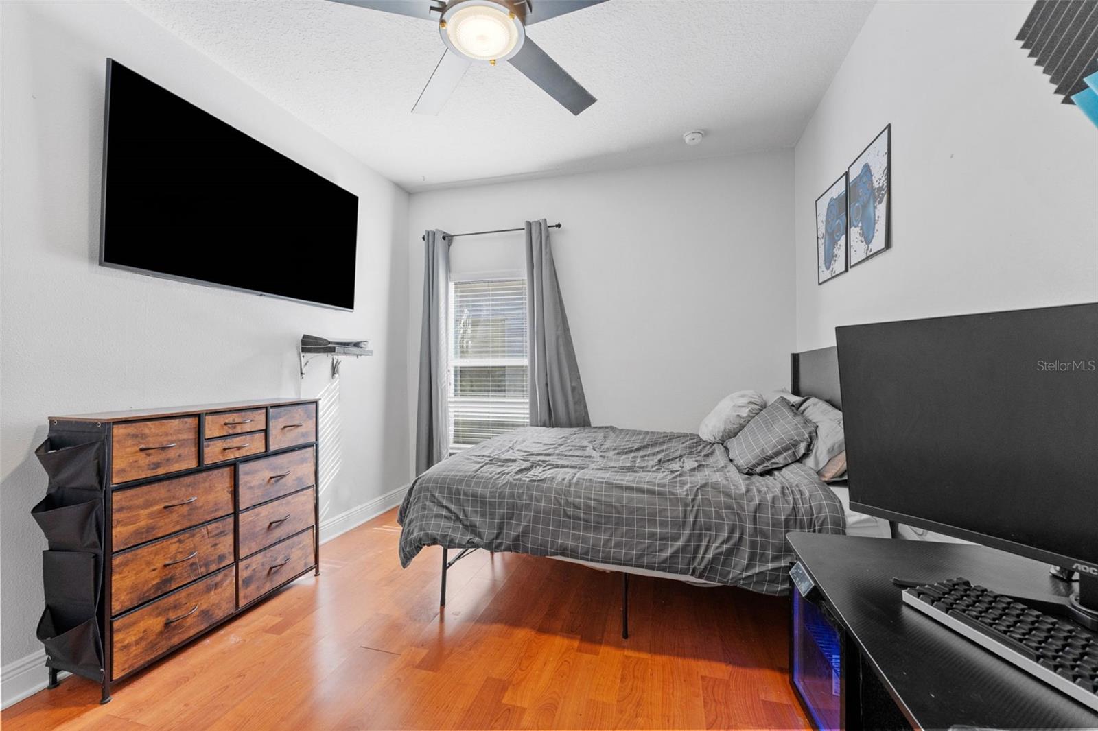 STONEBRIER PH 1 - Residential