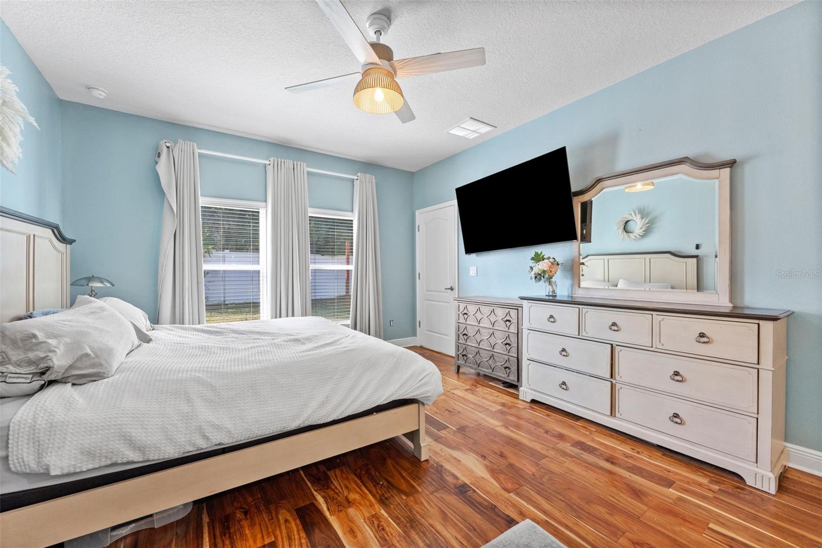 STONEBRIER PH 1 - Residential