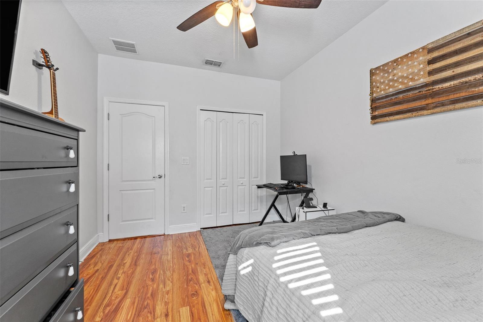 STONEBRIER PH 1 - Residential