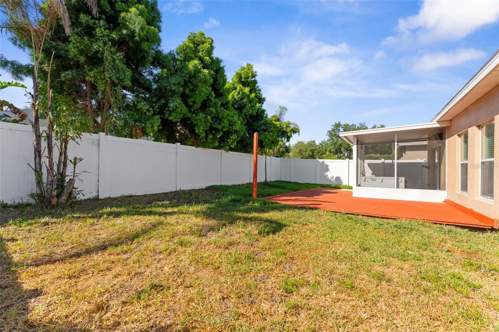 STONEBRIER PH 1 - Residential
