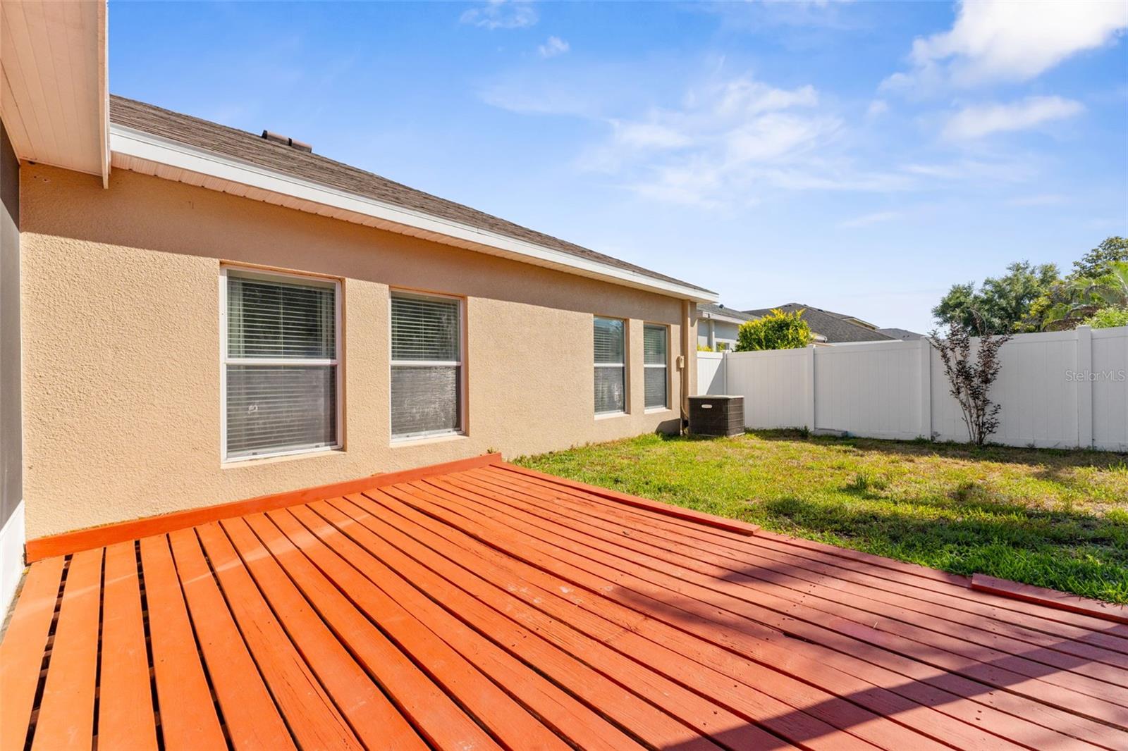 STONEBRIER PH 1 - Residential