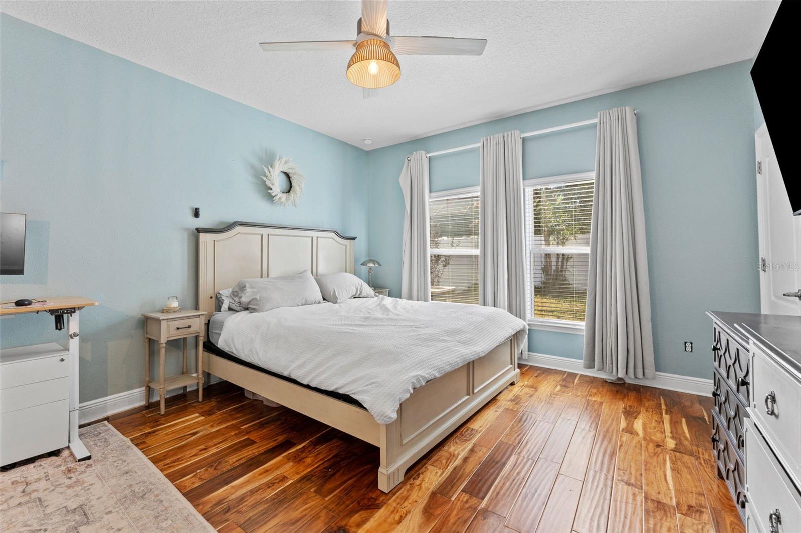 STONEBRIER PH 1 - Residential