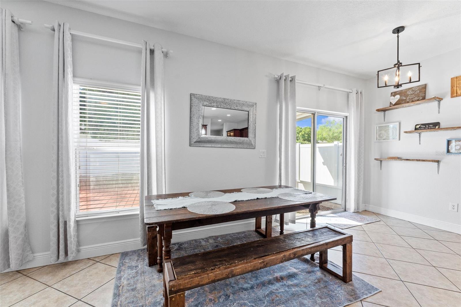 STONEBRIER PH 1 - Residential
