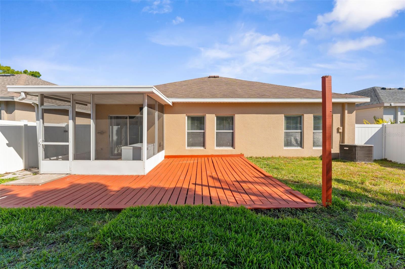 STONEBRIER PH 1 - Residential