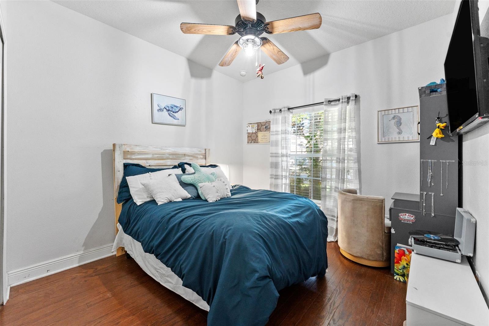 STONEBRIER PH 1 - Residential