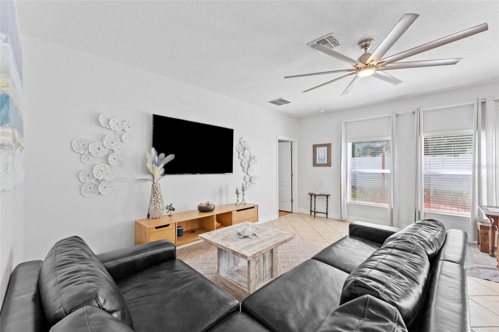 STONEBRIER PH 1 - Residential