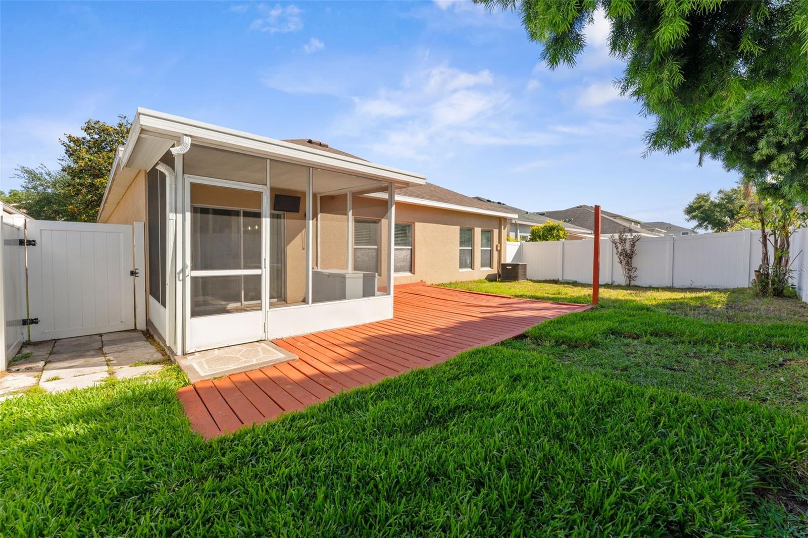 STONEBRIER PH 1 - Residential