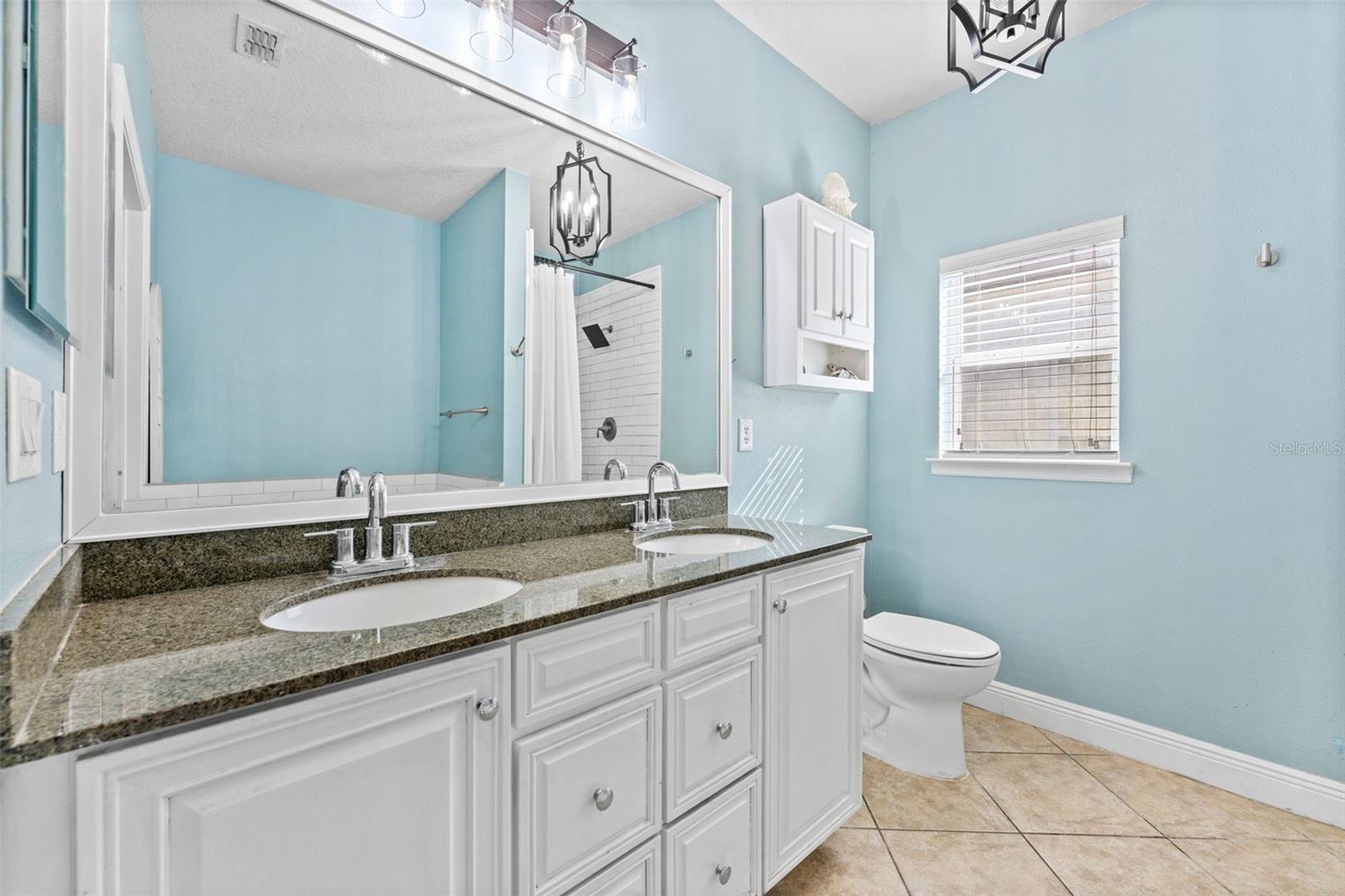 STONEBRIER PH 1 - Residential