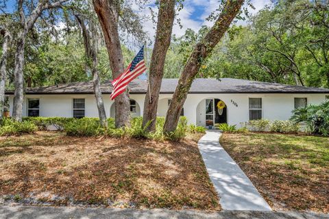 1304 DEER RUN DRIVE WINTER SPRINGS FL 32708