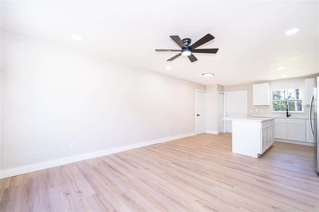Photo of 1033 Embrun Court, Kissimmee, FL 34759 (MLS # O6428635)