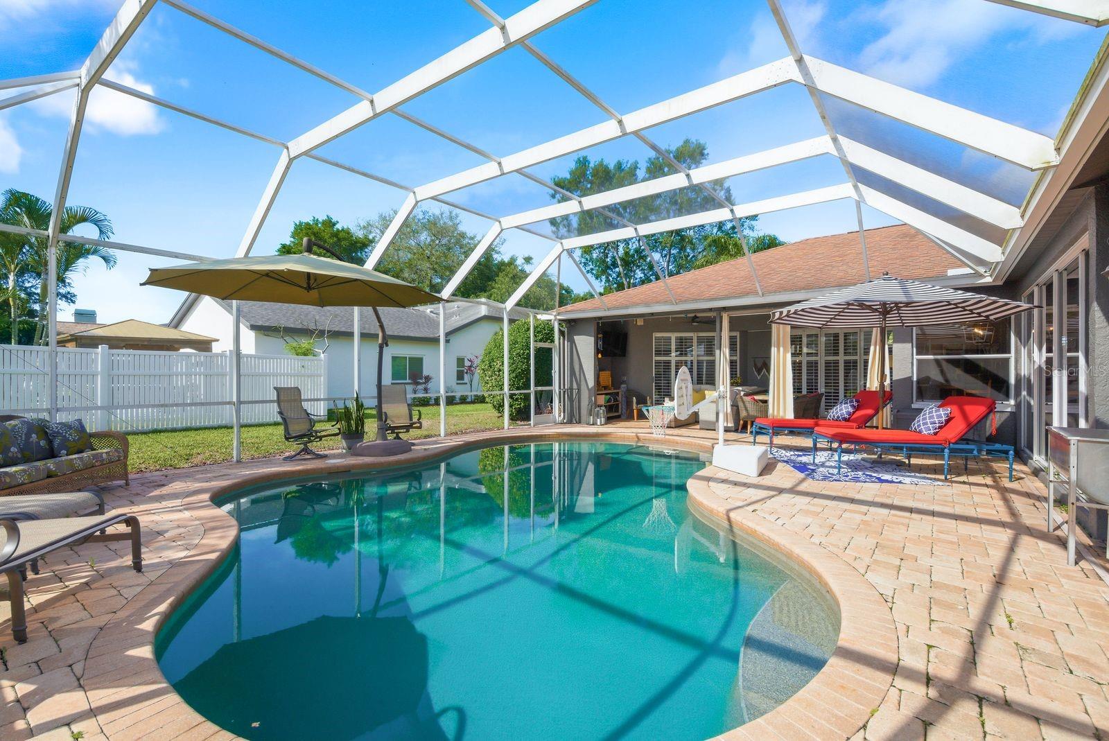 SEVERS LANDING PH 2 - Residential