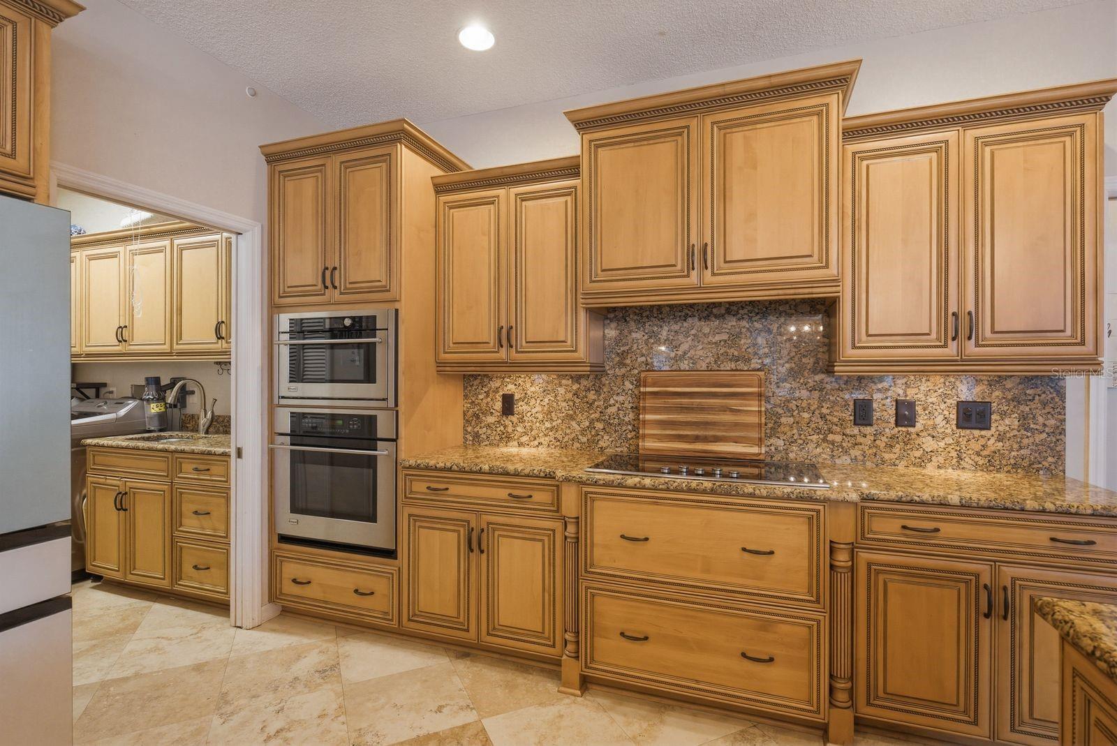 SEVERS LANDING PH 2 - Residential