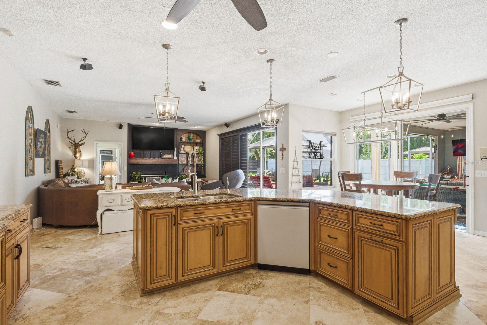 SEVERS LANDING PH 2 - Residential