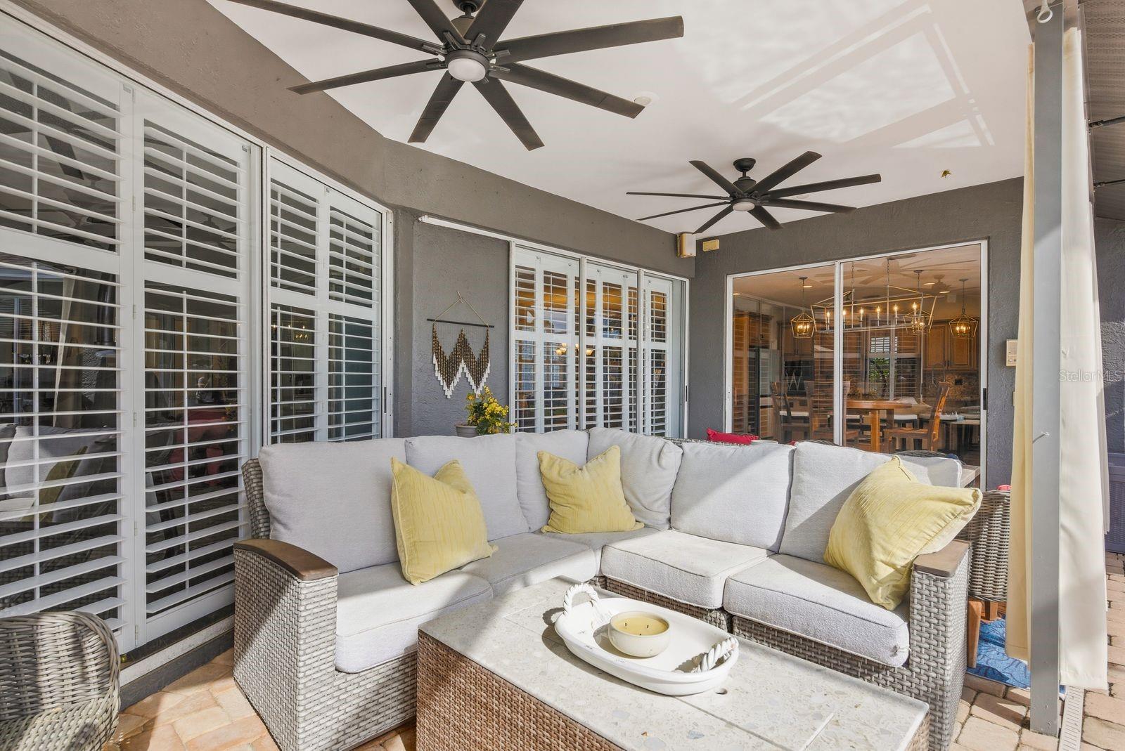 SEVERS LANDING PH 2 - Residential