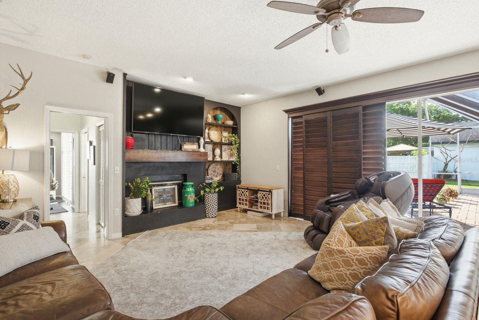 SEVERS LANDING PH 2 - Residential