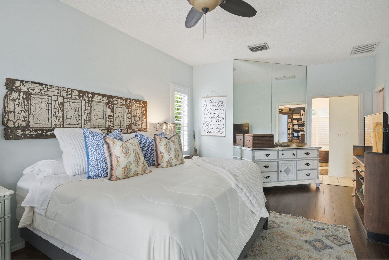 SEVERS LANDING PH 2 - Residential