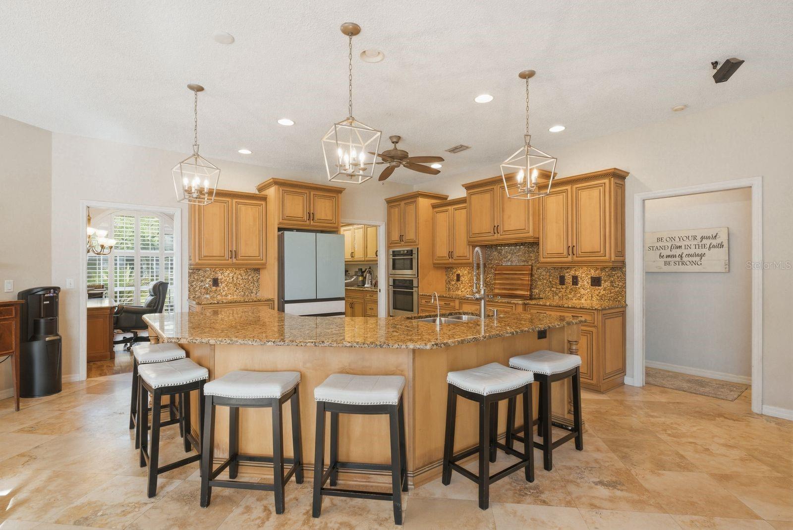 SEVERS LANDING PH 2 - Residential