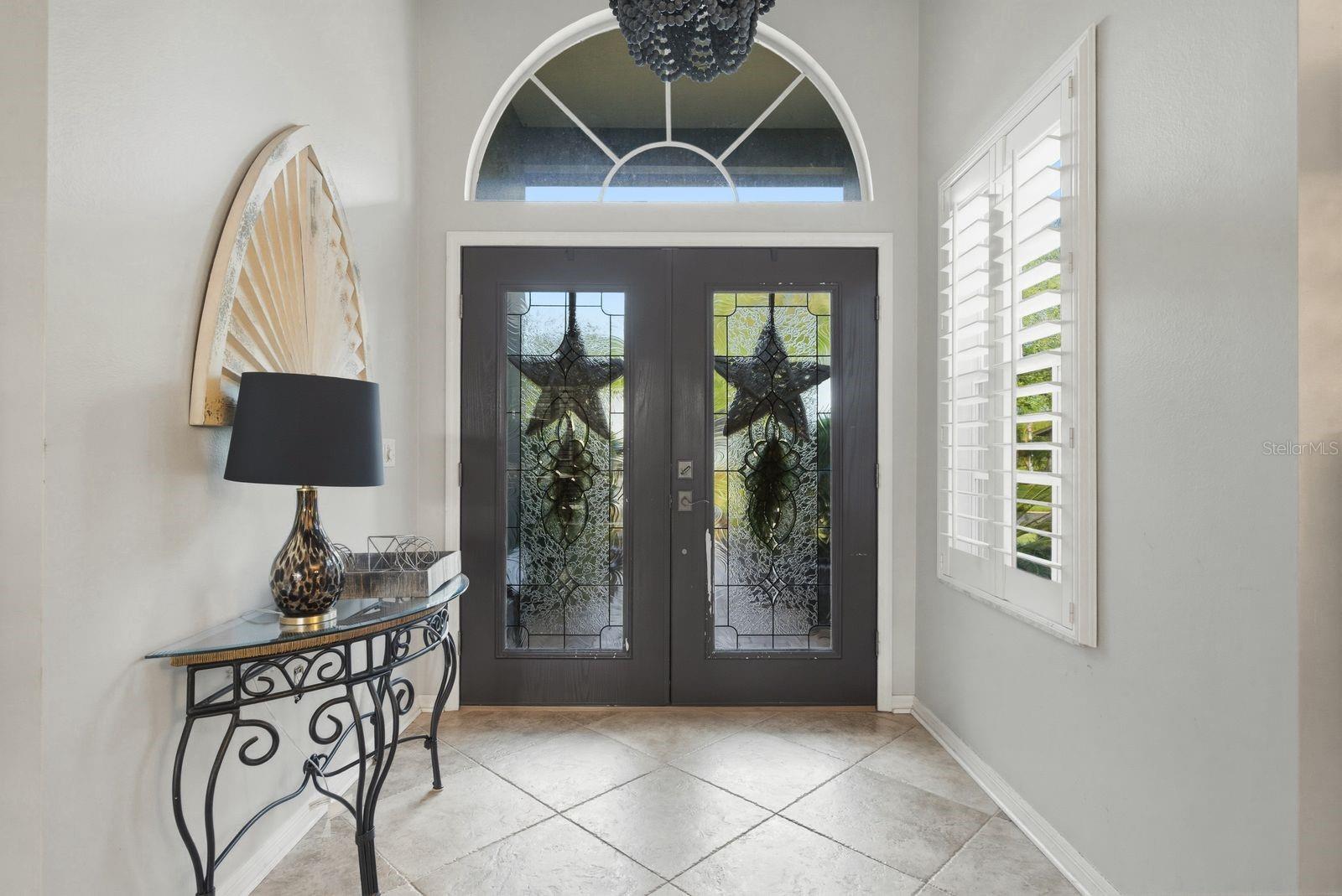 SEVERS LANDING PH 2 - Residential