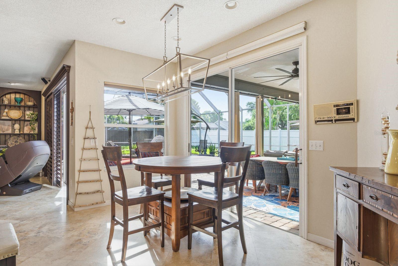 SEVERS LANDING PH 2 - Residential