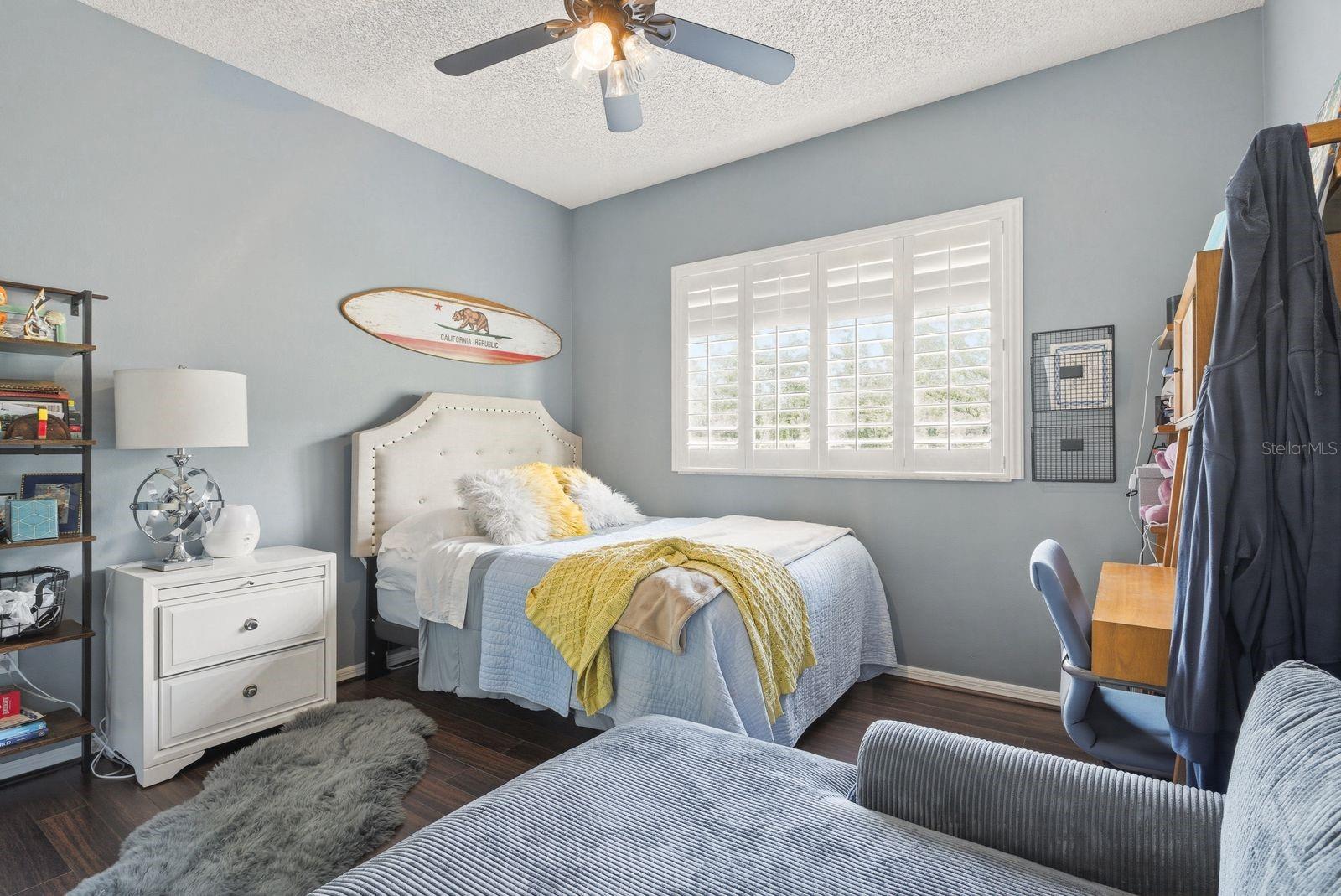 SEVERS LANDING PH 2 - Residential