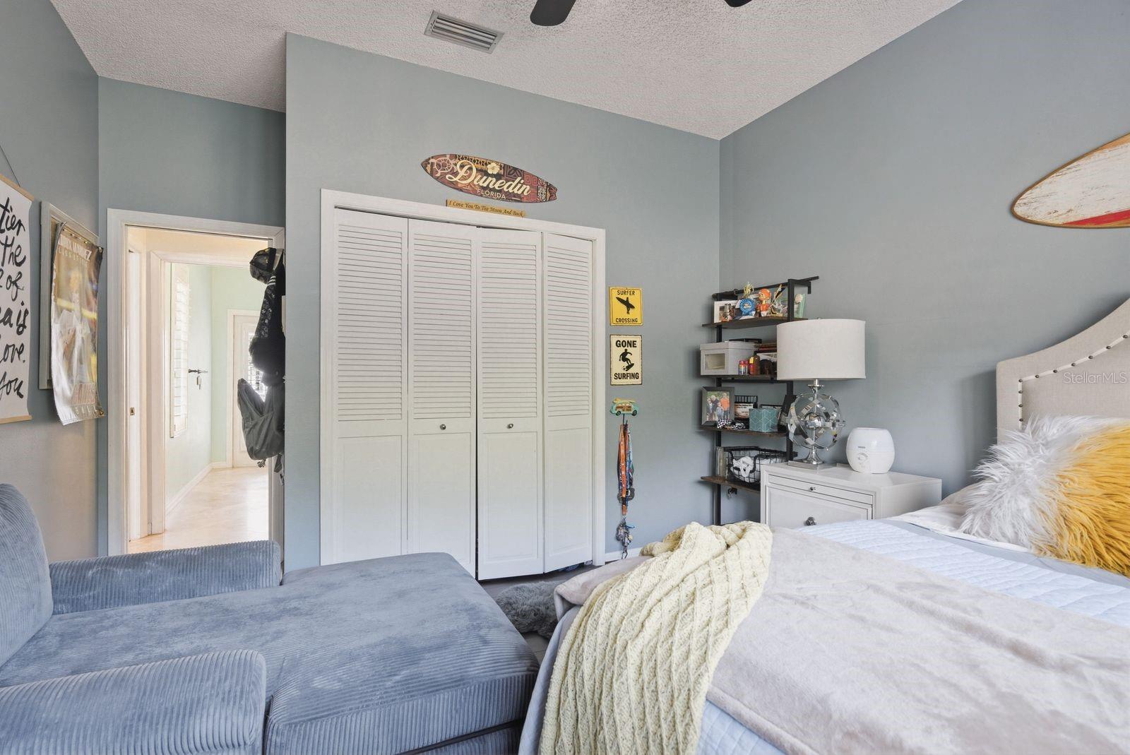 SEVERS LANDING PH 2 - Residential