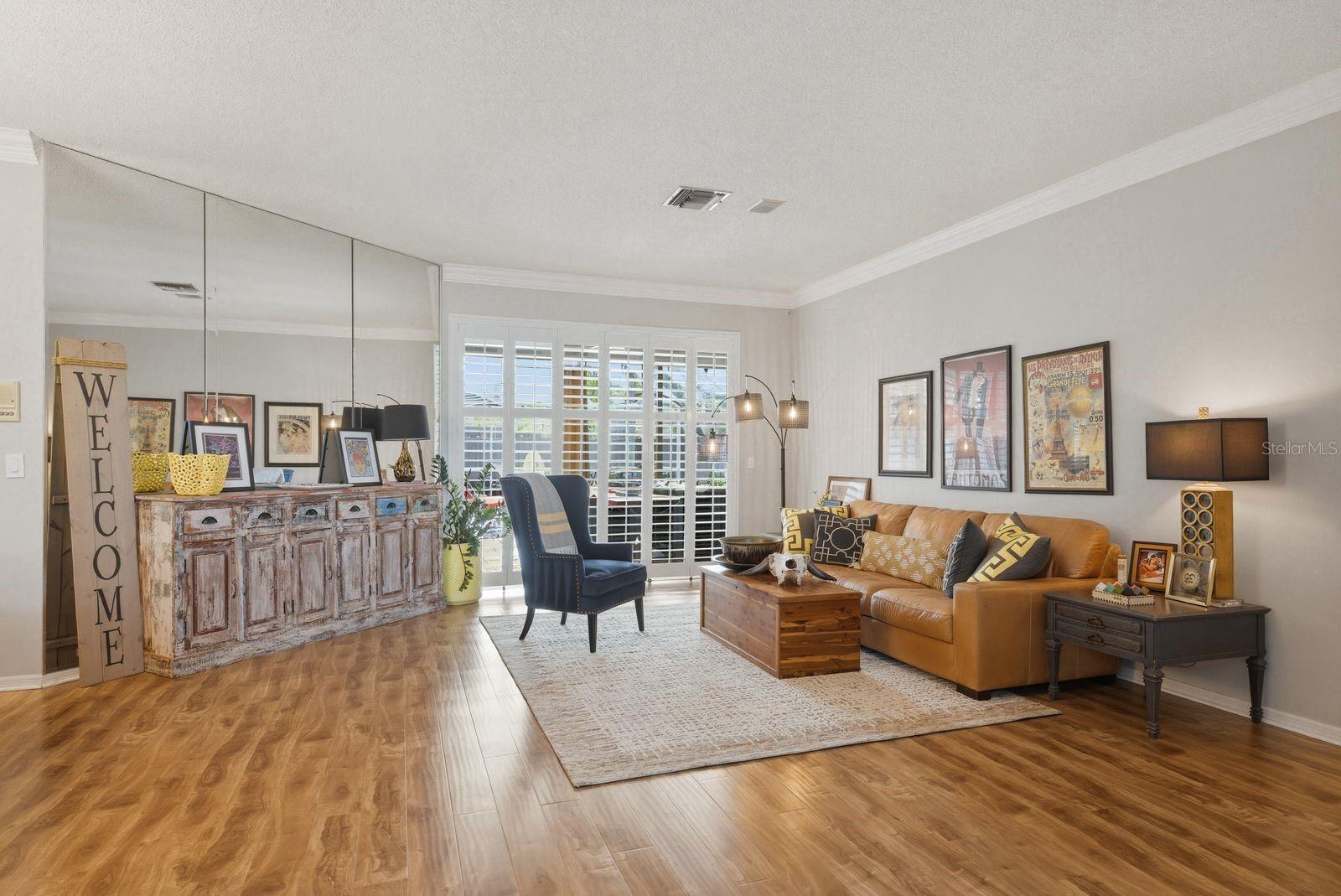 SEVERS LANDING PH 2 - Residential