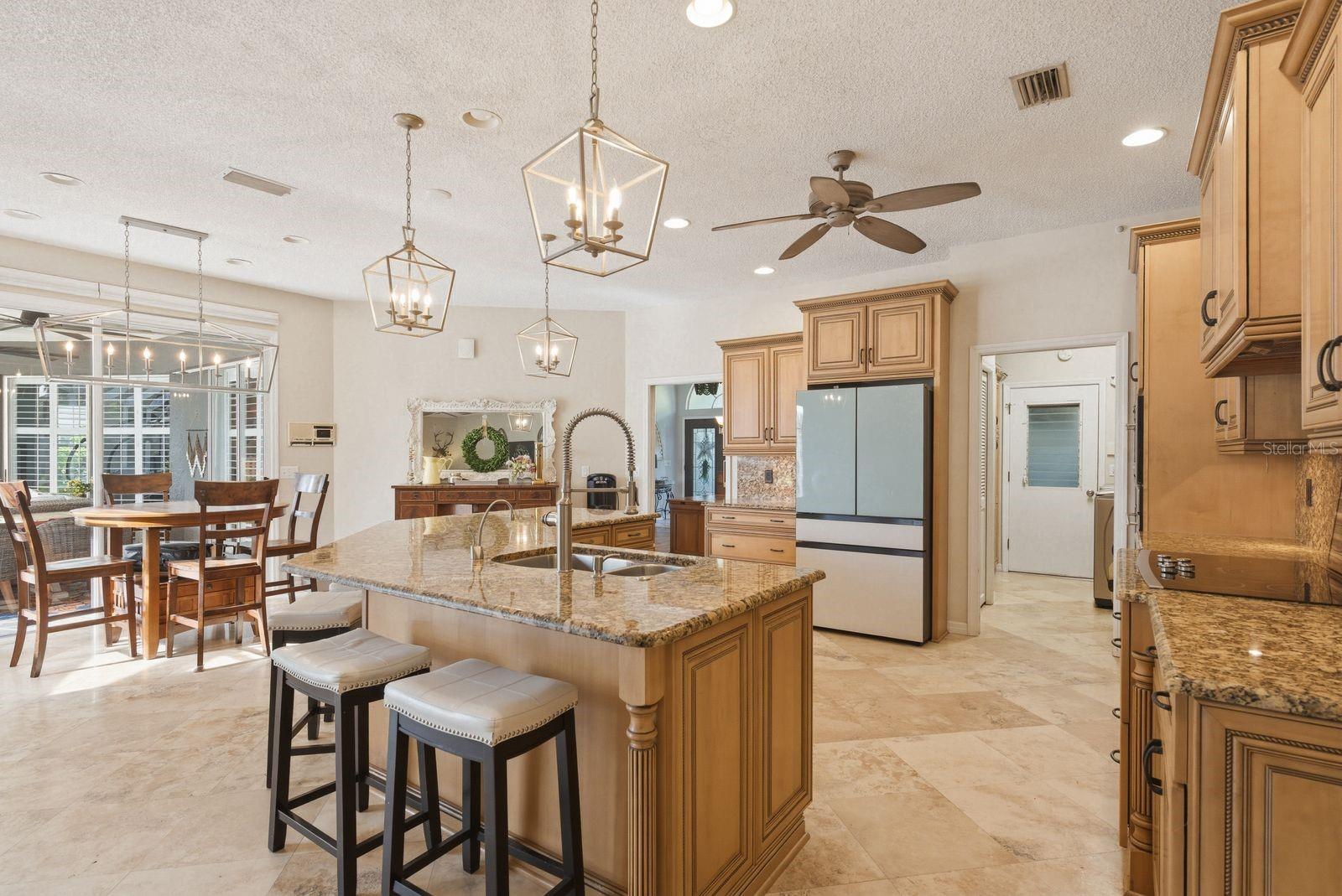 SEVERS LANDING PH 2 - Residential