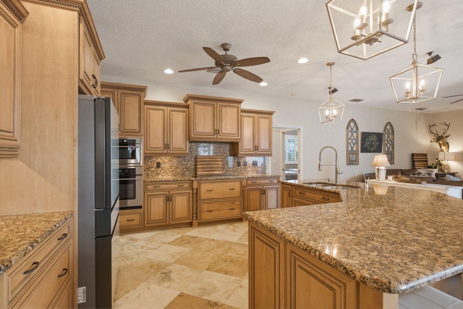 SEVERS LANDING PH 2 - Residential